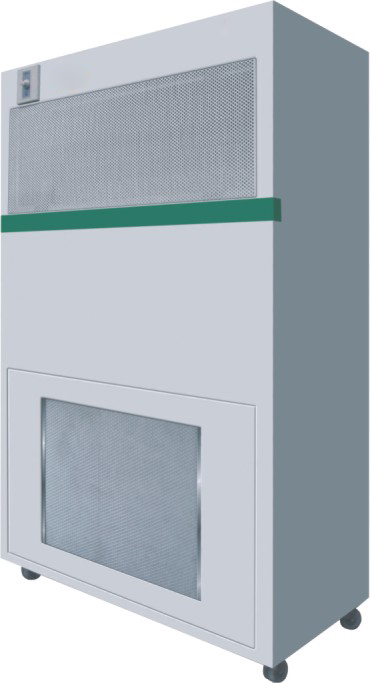 過濾設(shè)備使用注意事項